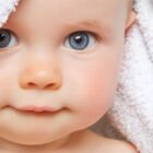 Coronavirus & Kinderwunsch