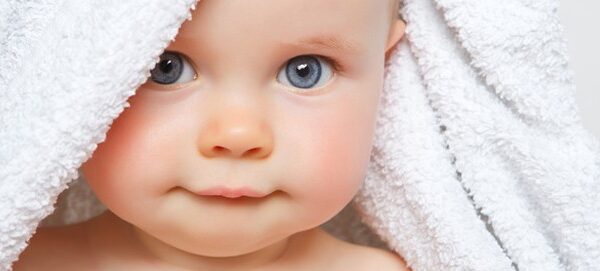 Coronavirus & Kinderwunsch