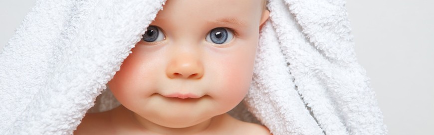 Coronavirus & Kinderwunsch