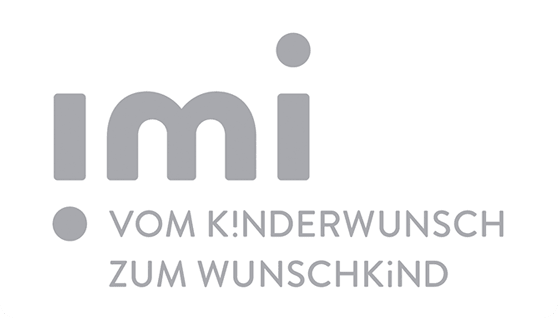 IMI