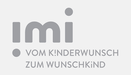 IMI